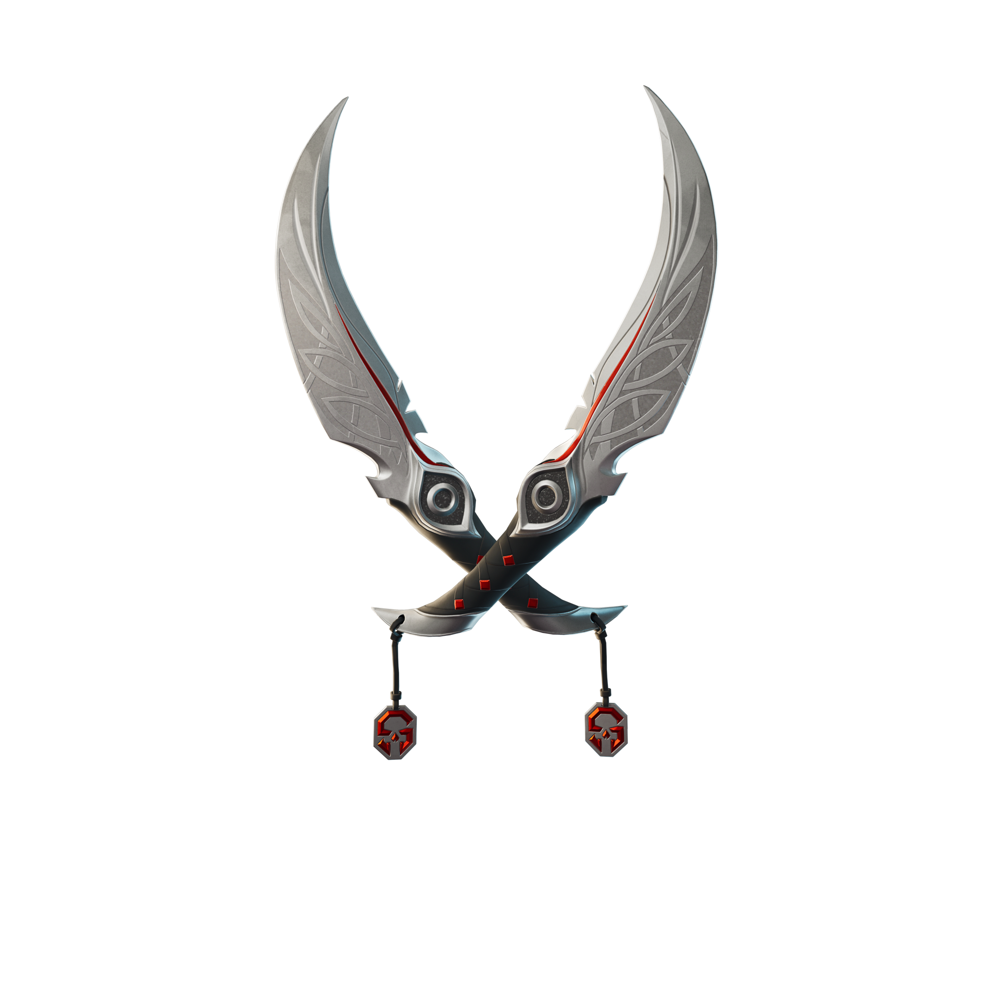 Siren’s Slicer Siren’s Slicer