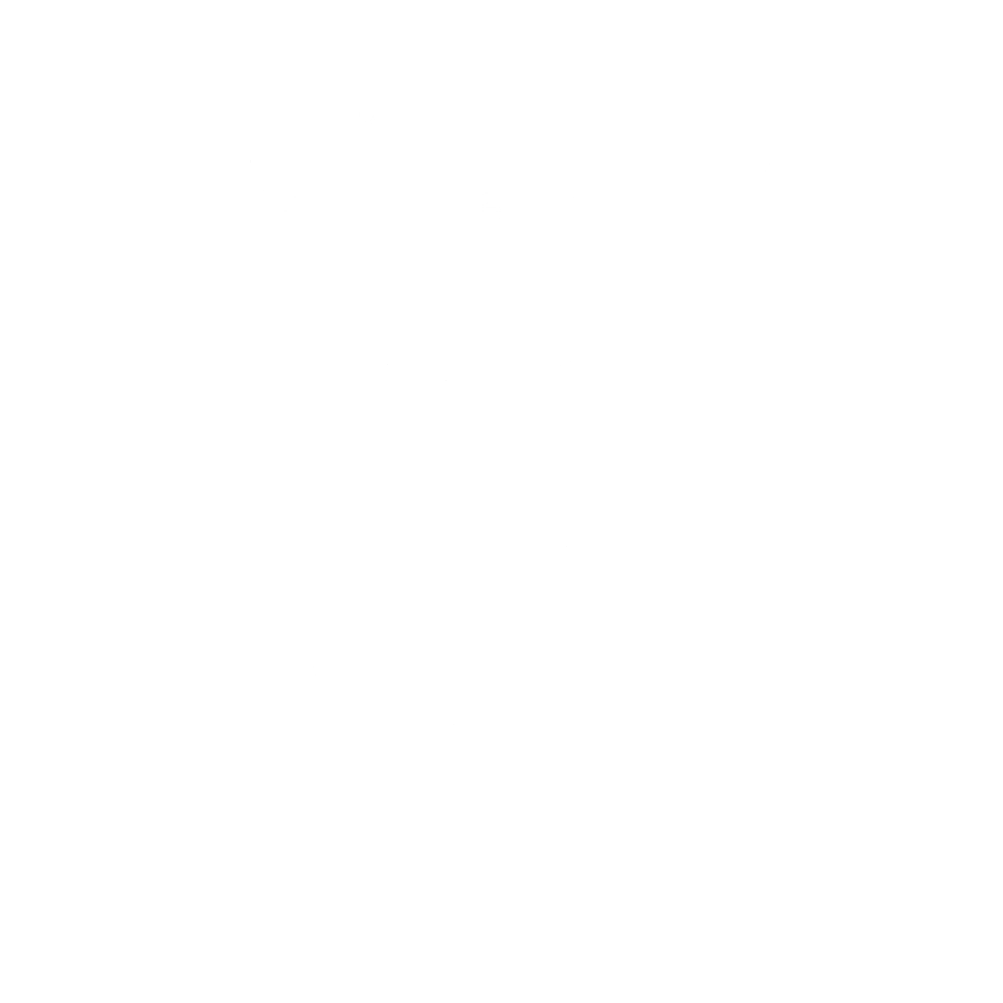 Hello, Morning Hello, Morning