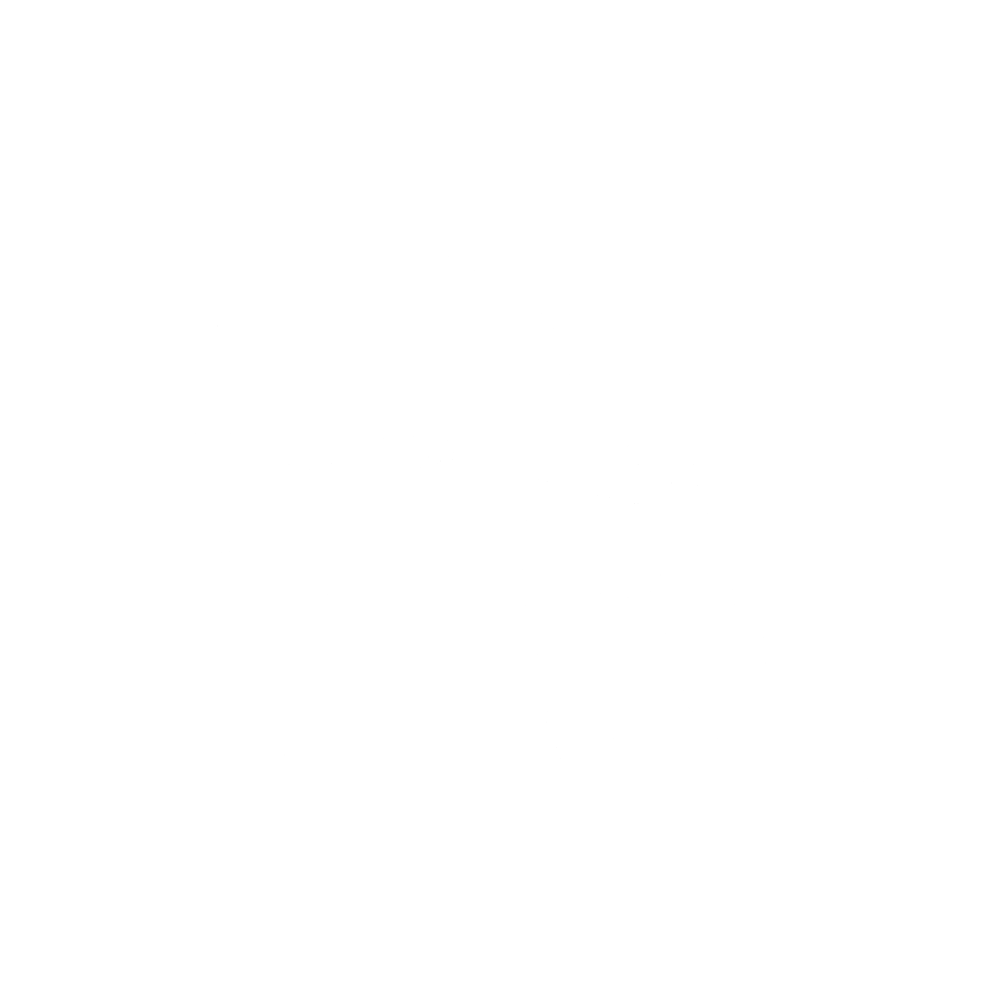 Claim The Throne Claim The Throne