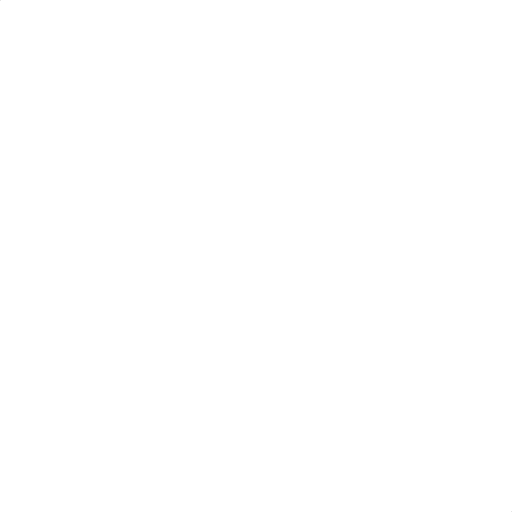 ウォーターワーク（アンコモン エモート）200 V-Bucks - フォートナイト