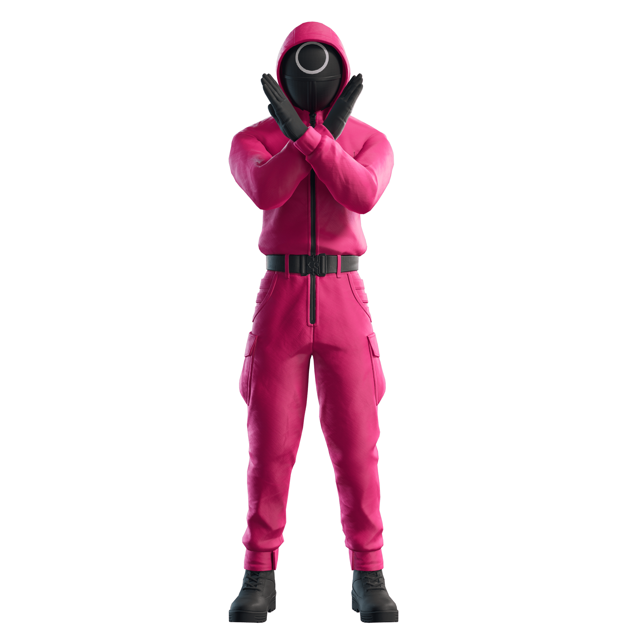 Games Guard Games Guard