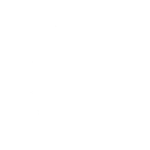 お昼休み（アイコンシリーズ エモート）300 V-Bucks - フォートナイト