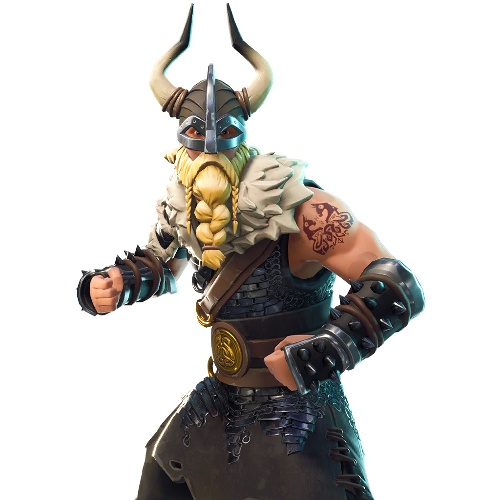 Magnus Magnus