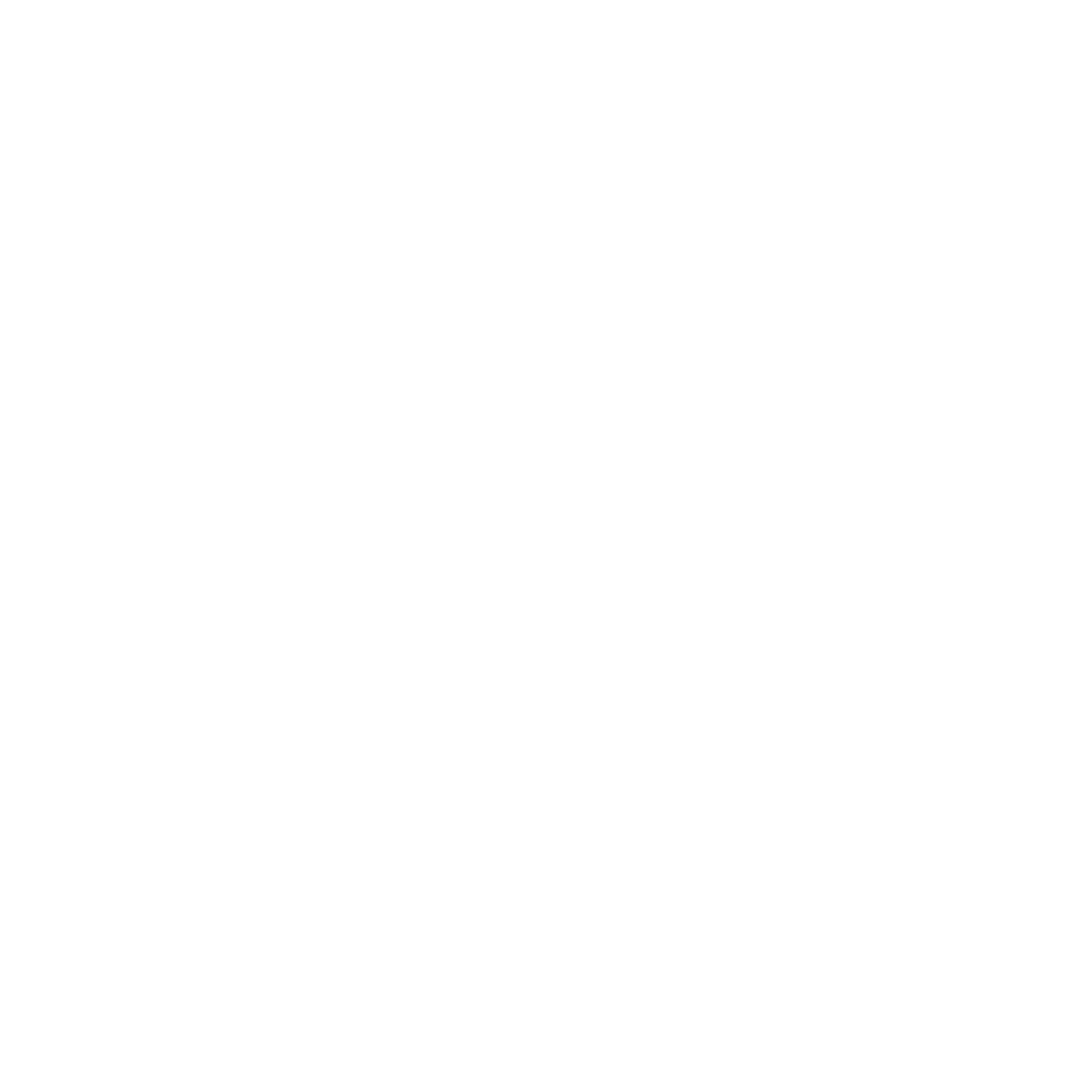 Prepare for Battle Prepare for Battle