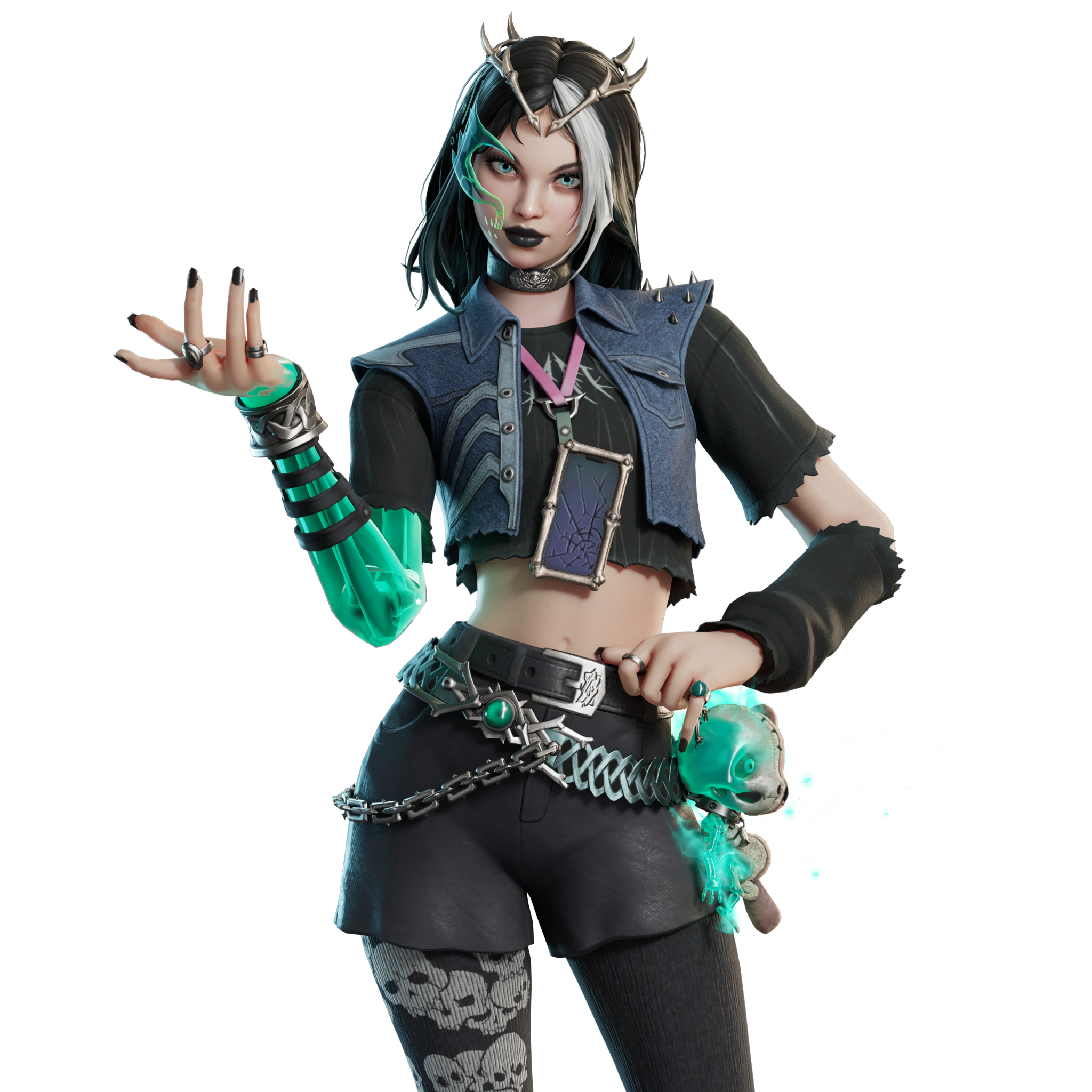 Hel