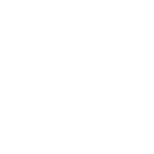 Bhangra Boogie Bhangra Boogie