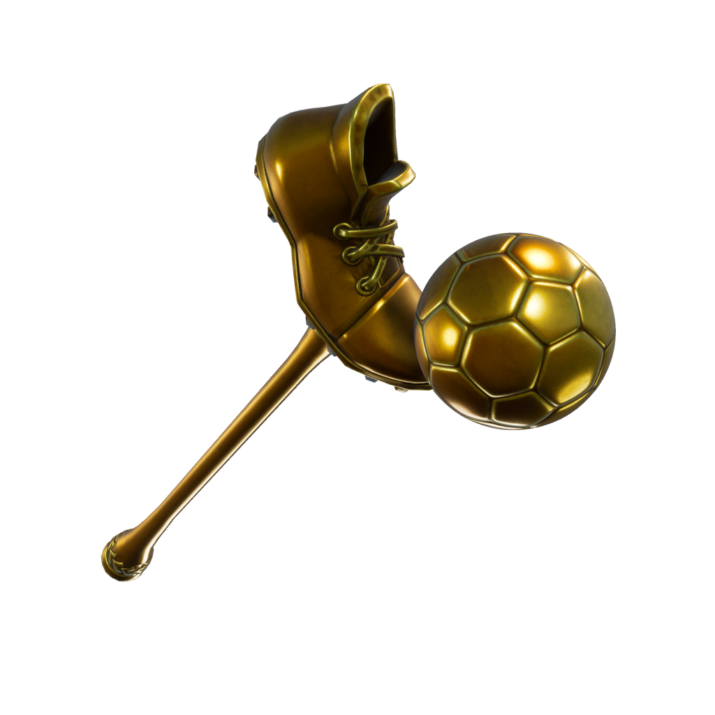 Bota de élite