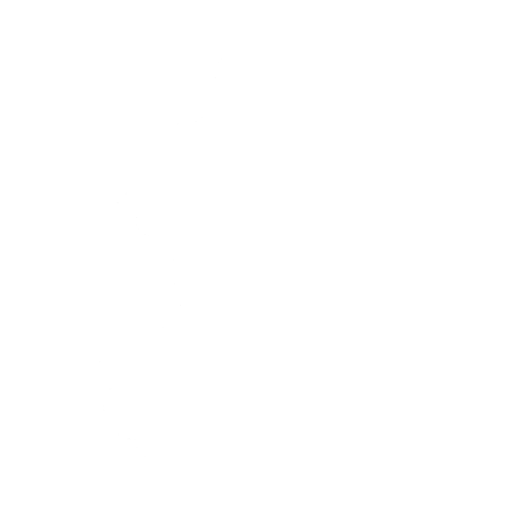 リル ディプロドキュラス（アイコンシリーズ エモート）500 V-Bucks - フォートナイト