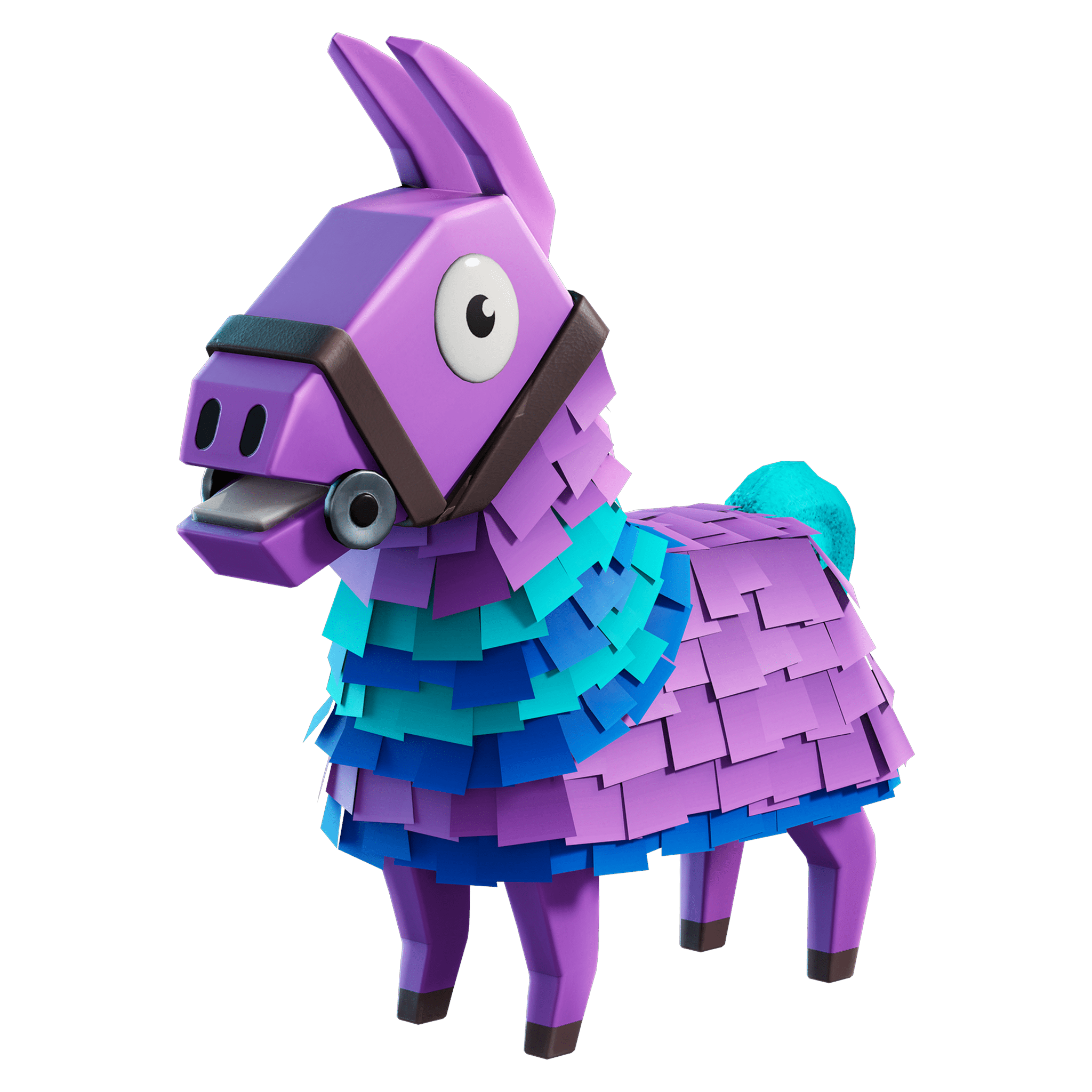 Lil’ Lootie Lil’ Lootie