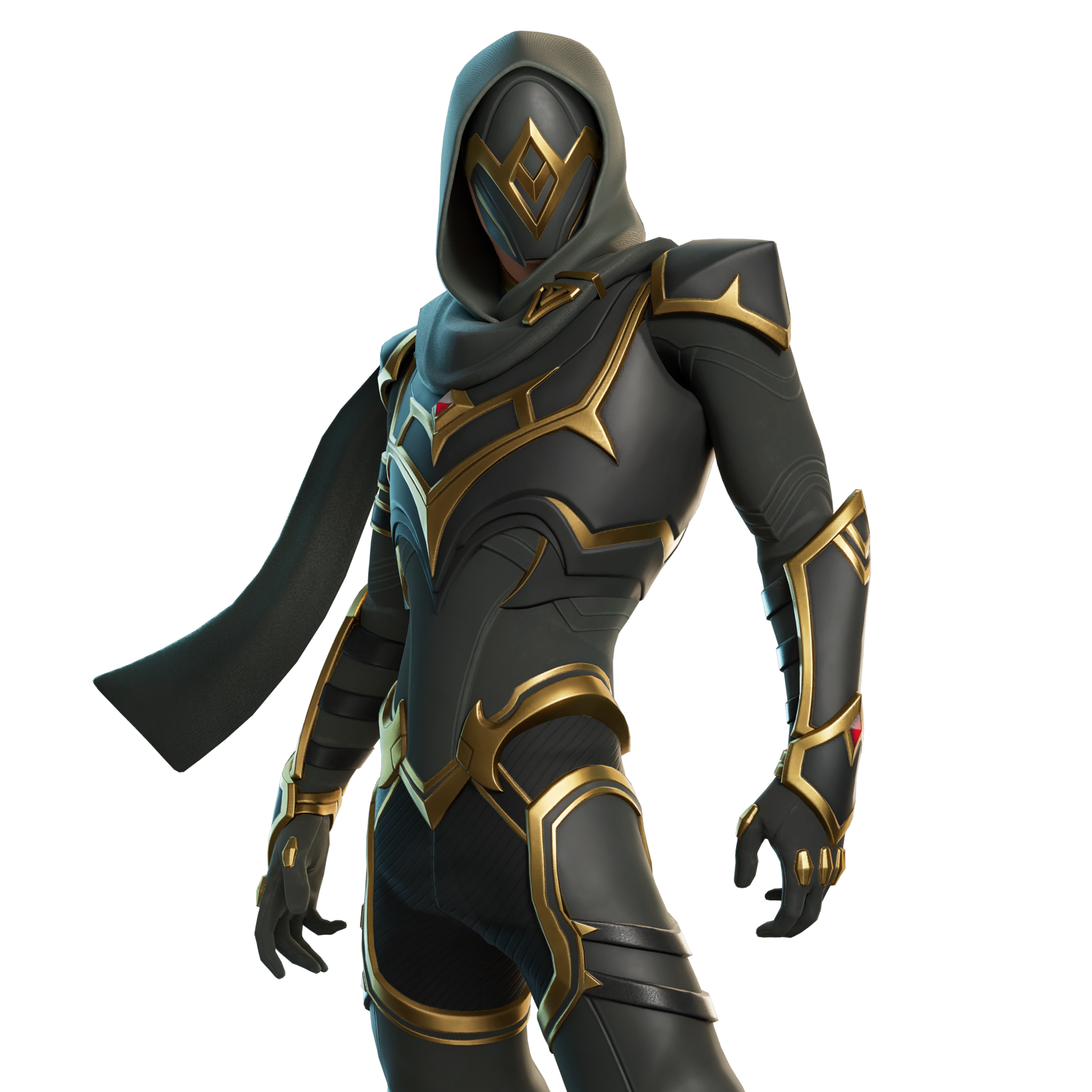 Orin Vương Quốc Oathbound