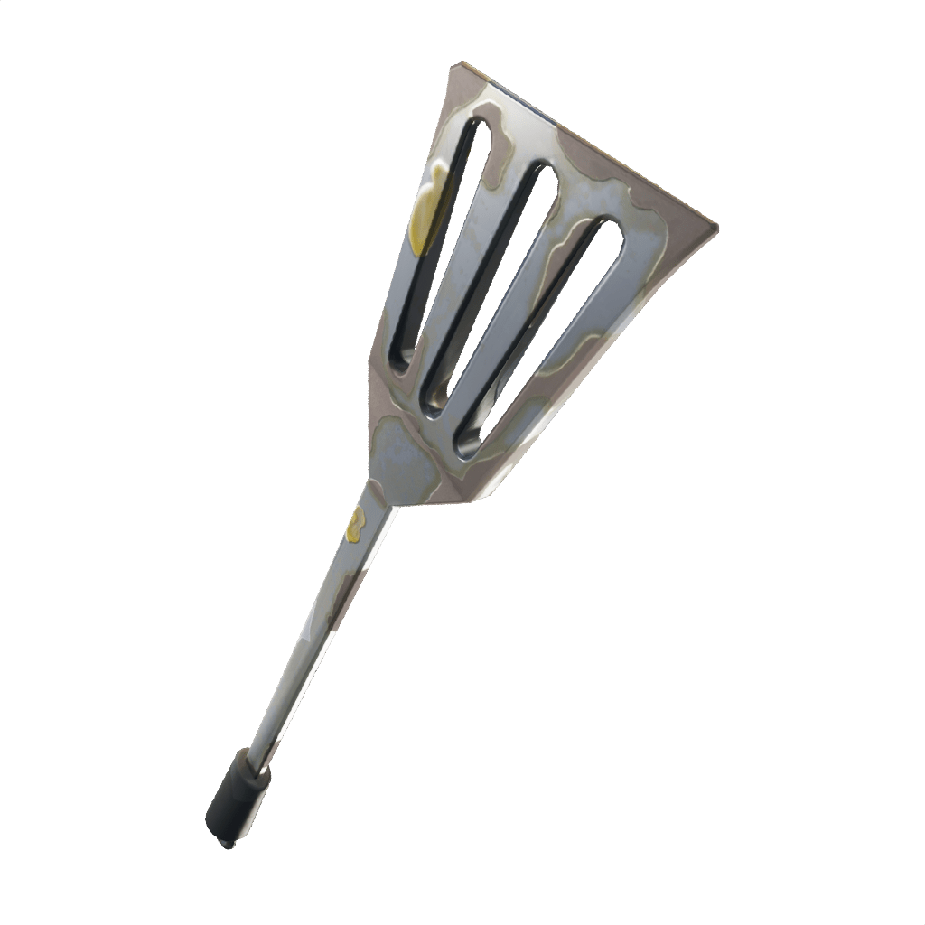 Spatule