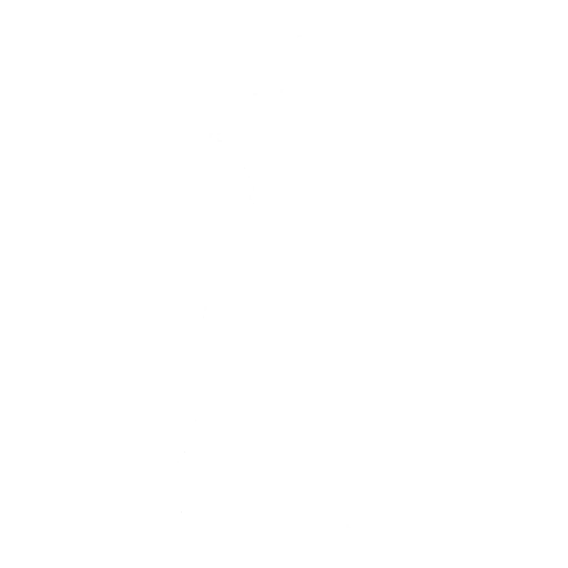 Gangnam Style