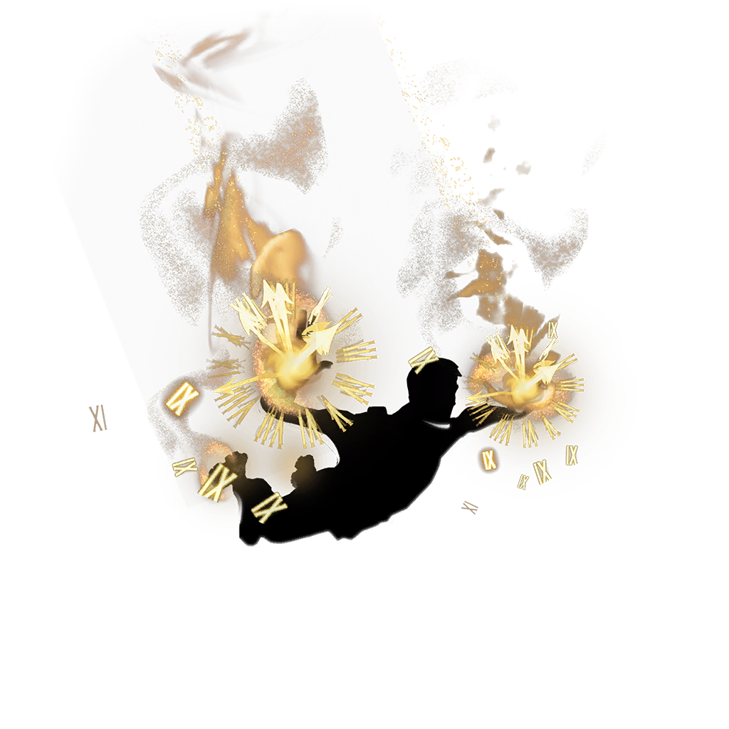 Chrono