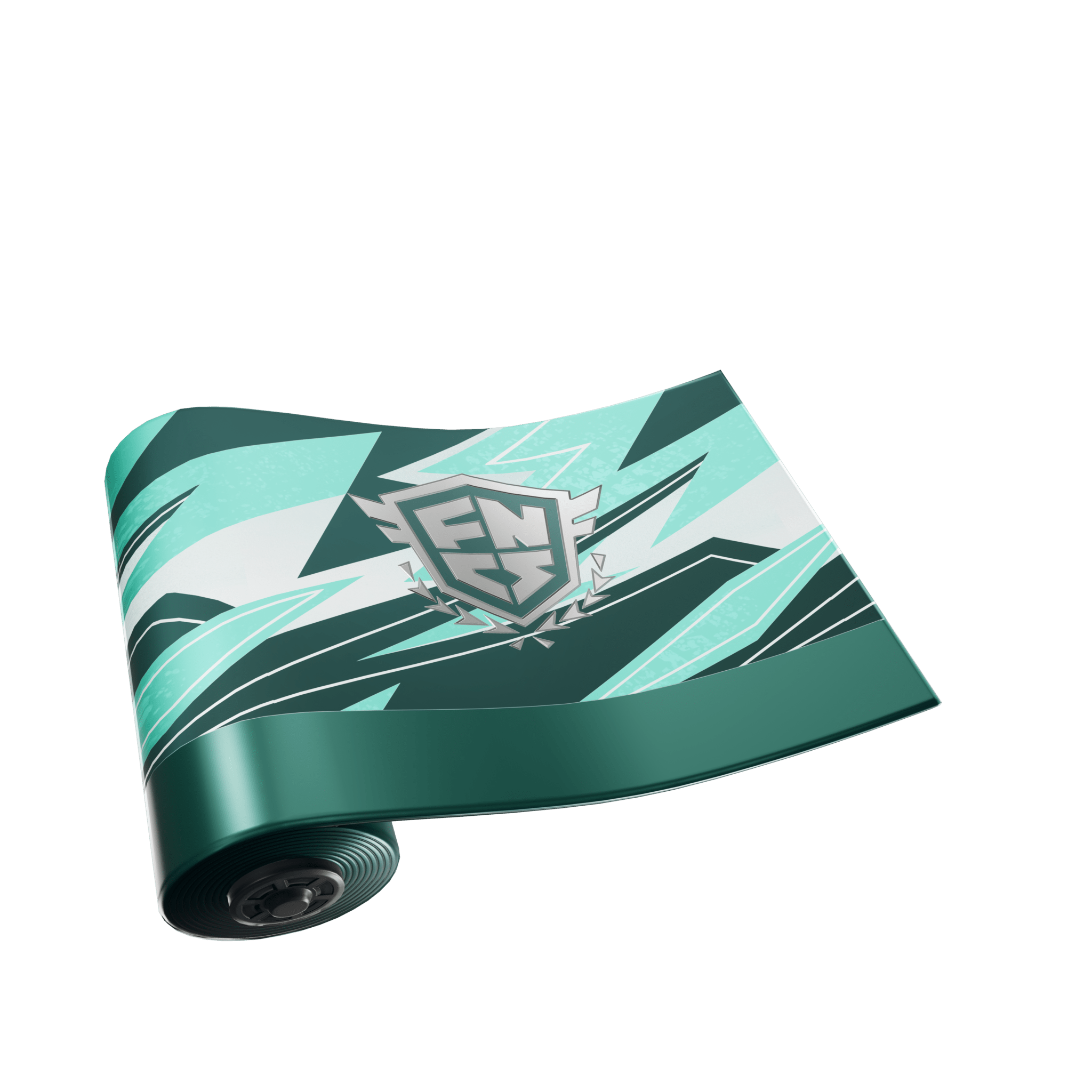 Knightly FNCS