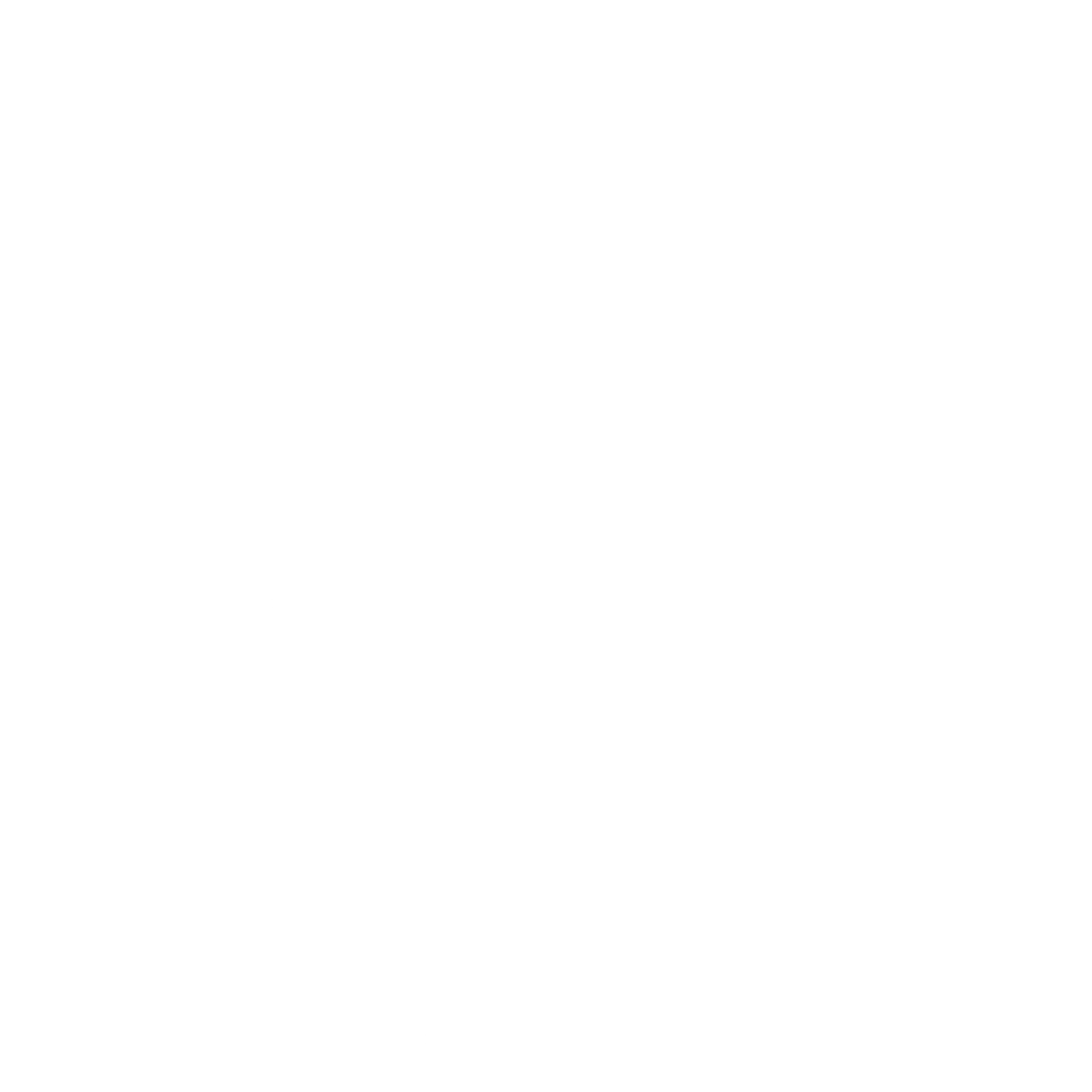 Coffin（アイコンシリーズ エモート）500 V-Bucks - フォートナイト