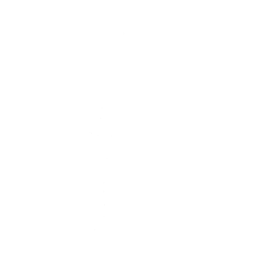 ゲット・ルース（アンコモン エモート）200 V-Bucks - フォートナイト