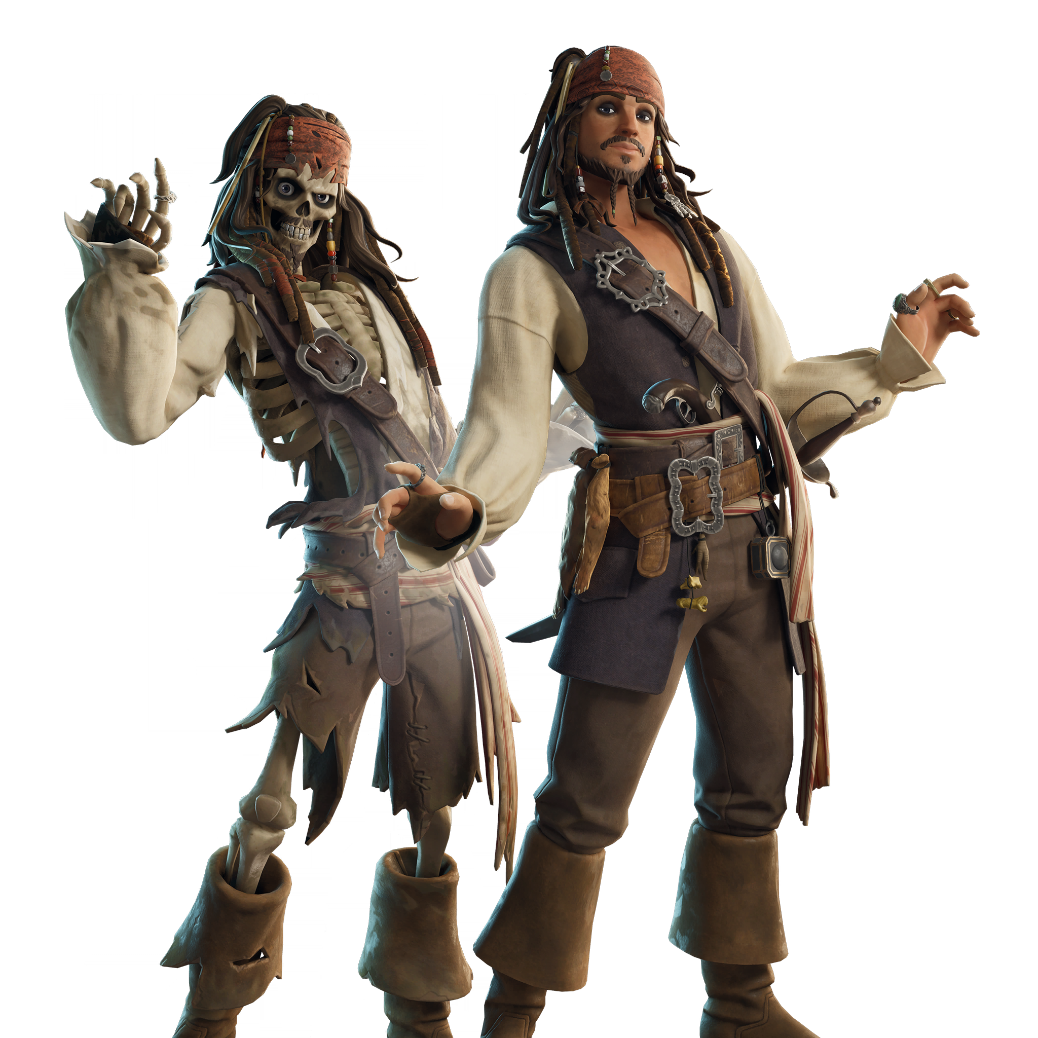 Objet de boutique Fortnite