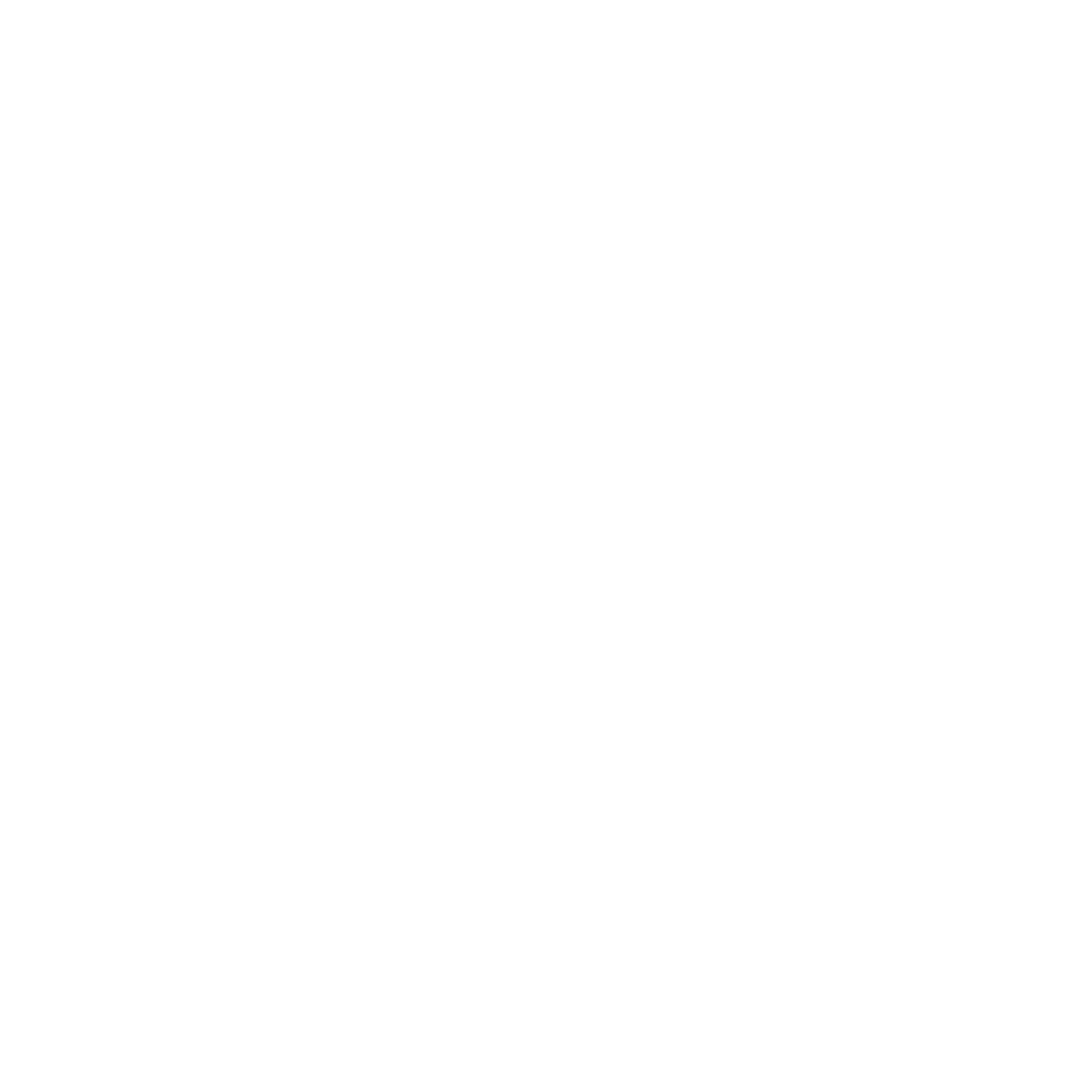 ブレイク・フリー（アンコモン エモート）300 V-Bucks - フォートナイト