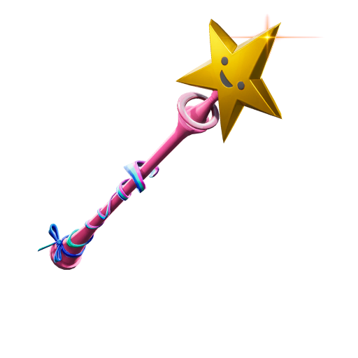 https://fortnite-api.com/images/cosmetics/br/newdisplayassets/236cdcebb3eb309c/renderimage_0.png