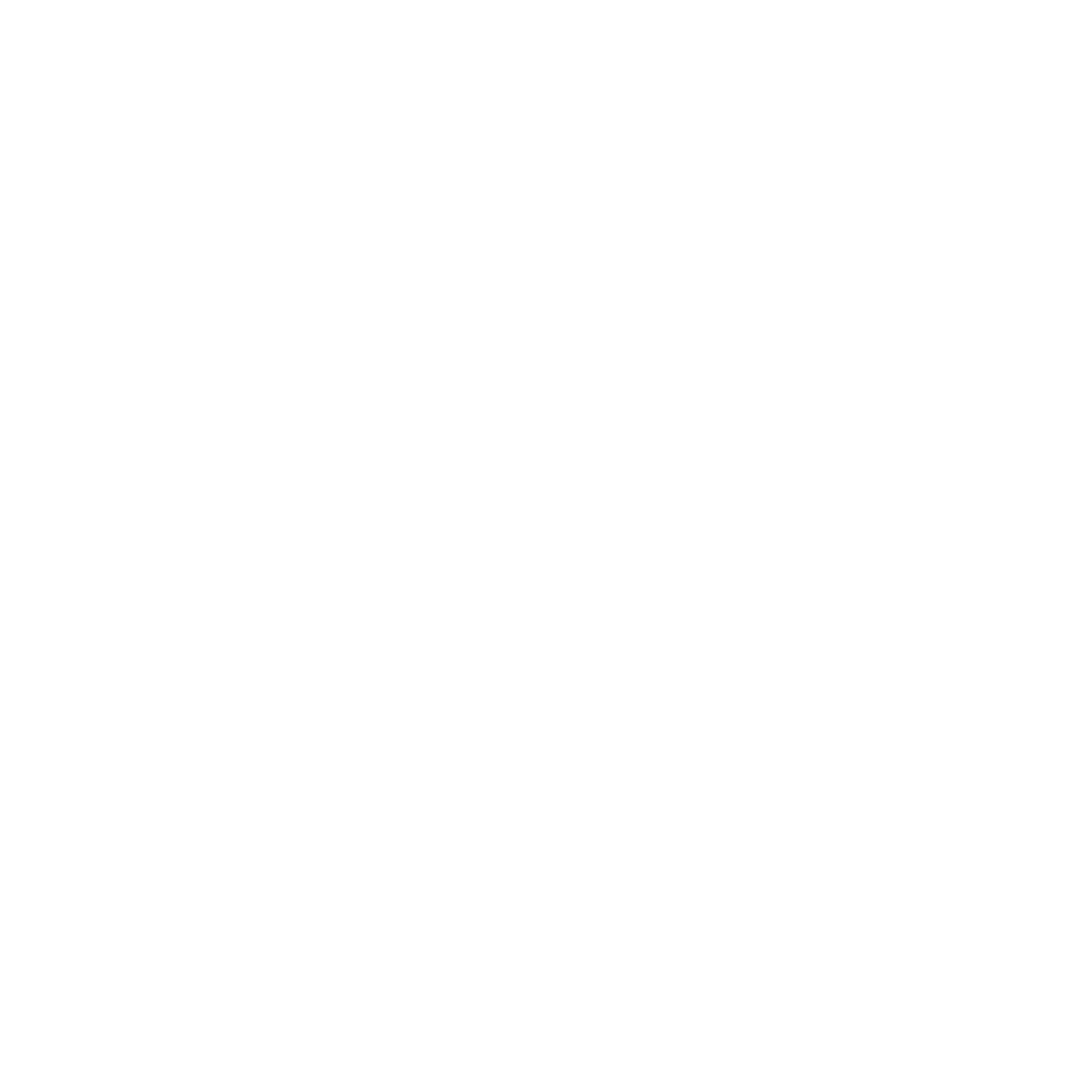 離席（アンコモン エモート）200 V-Bucks - フォートナイト