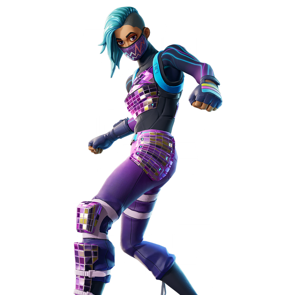 Disco Tek Manic Disco Tek Manic