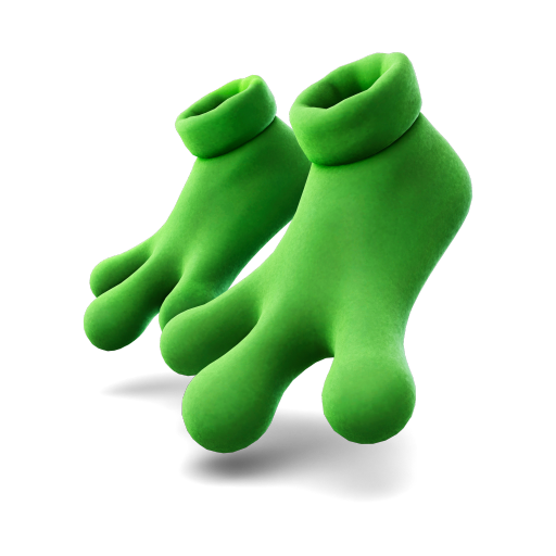 https://fortnite-api.com/images/cosmetics/br/newdisplayassets/24788c8ba191f2d8/renderimage_0.png
