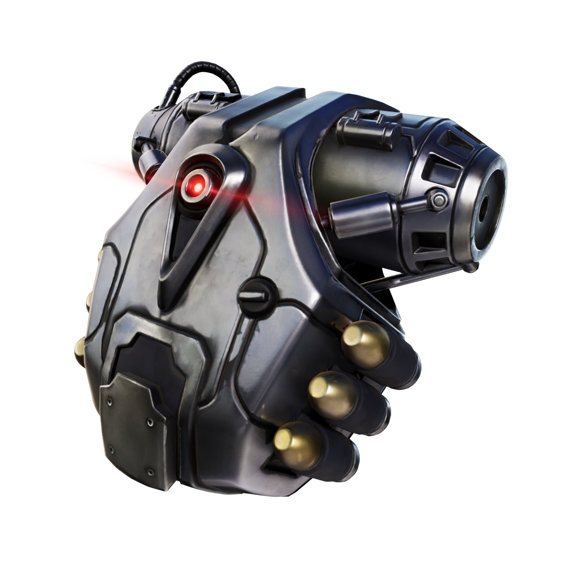 HK スカイネット アップリンク（エピック バックアクセサリー）300 V-Bucks - フォートナイト