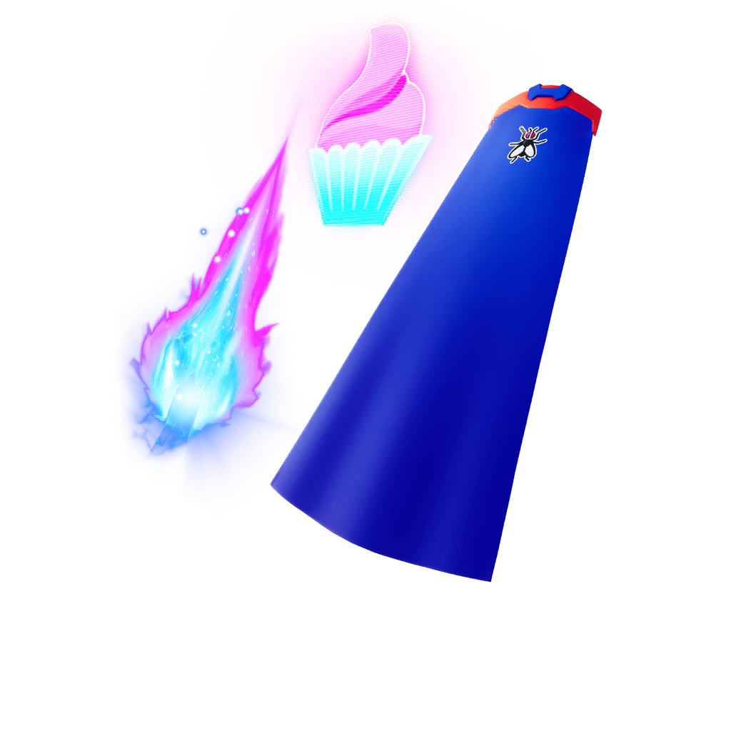 Bundle Attrezzatura eroe
