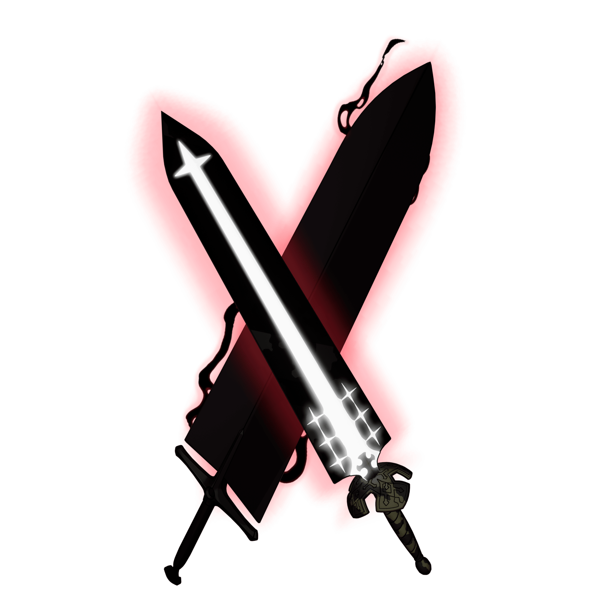 Dispelda d'Asta