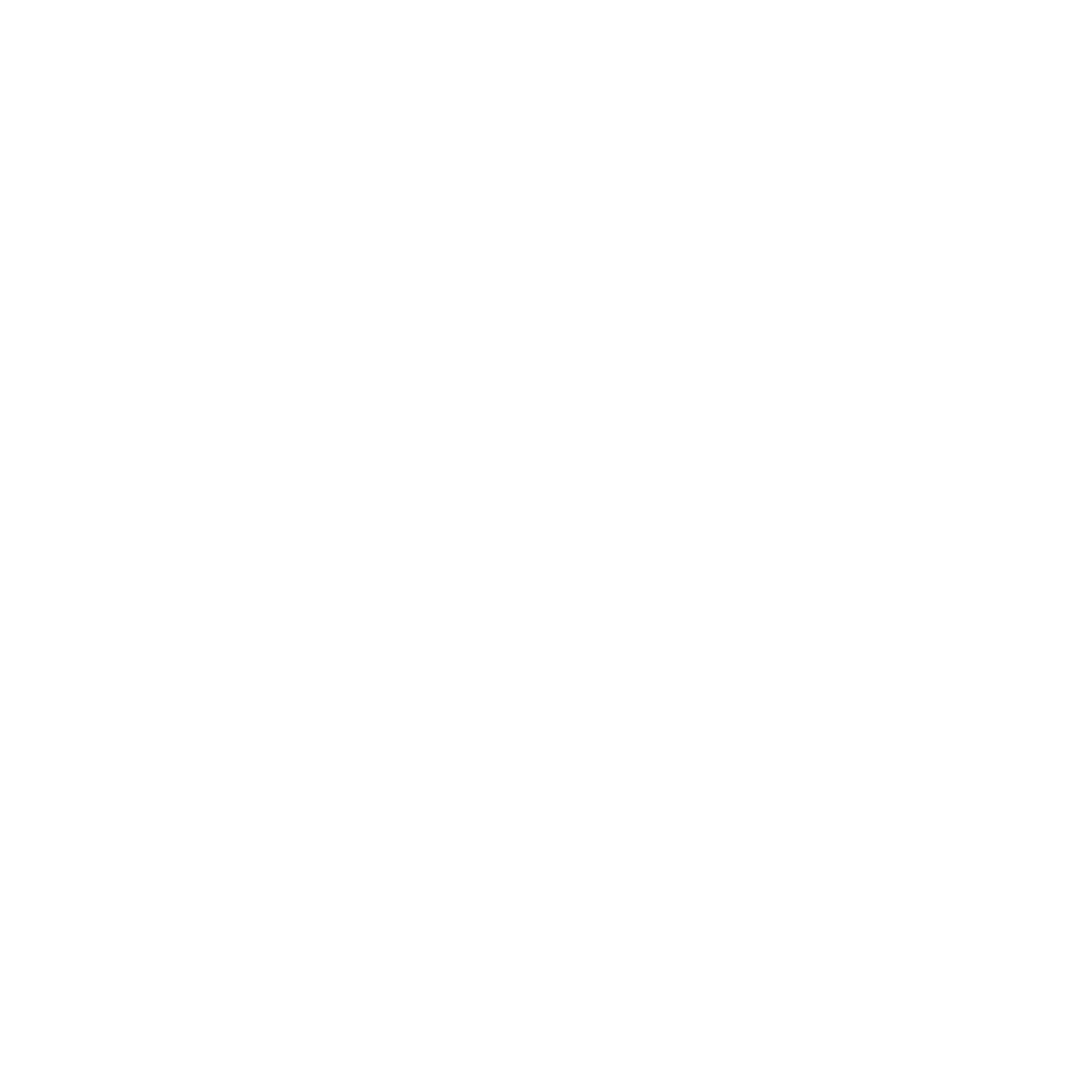 Horse of the End