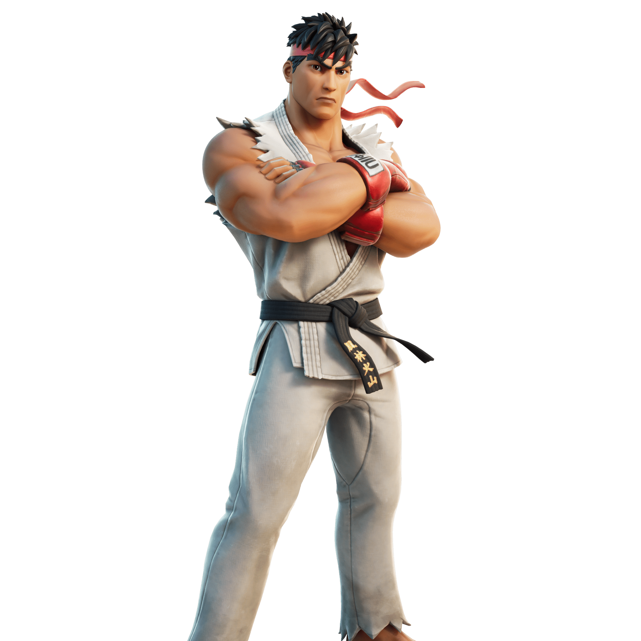 Ryu Ryu