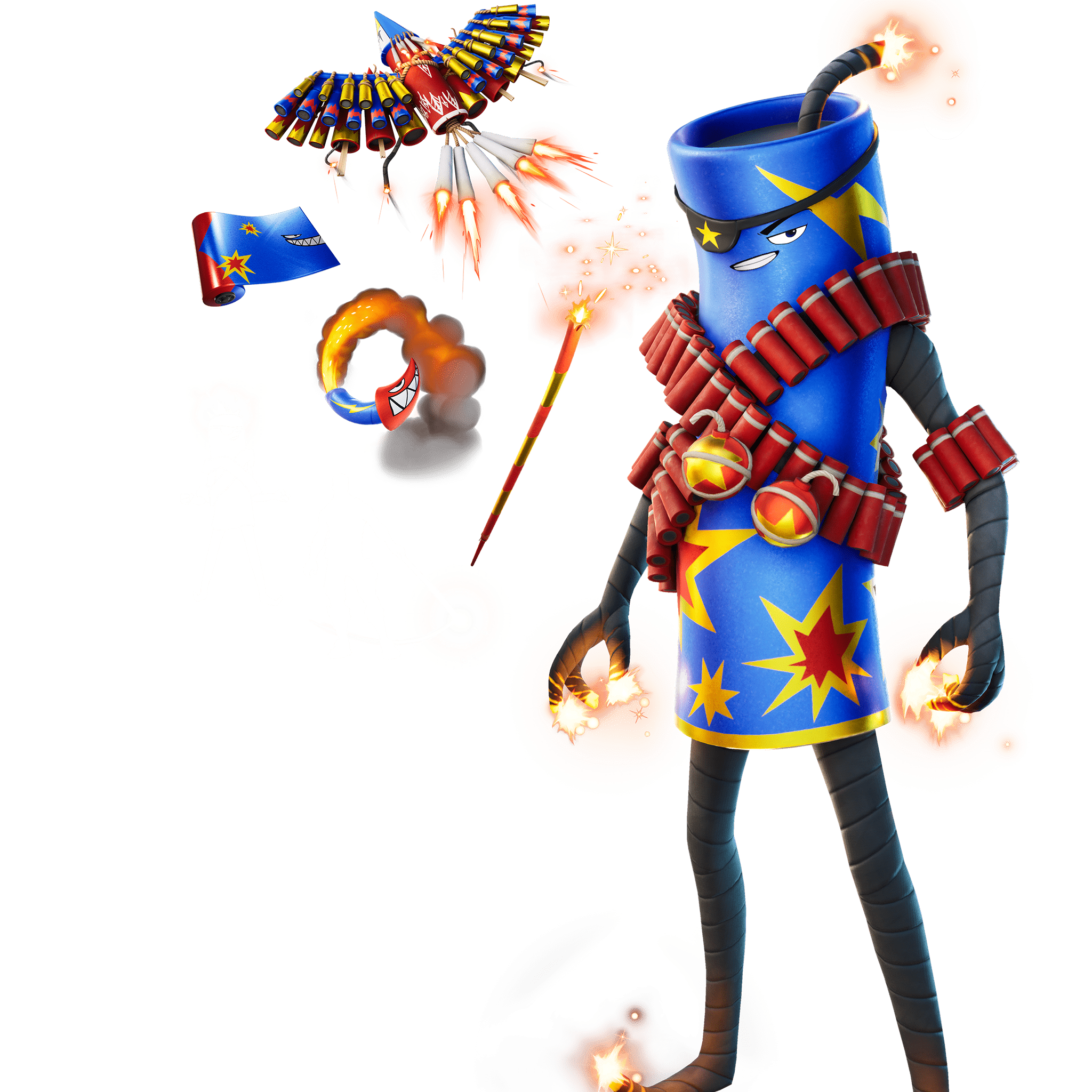 Nitrojerry