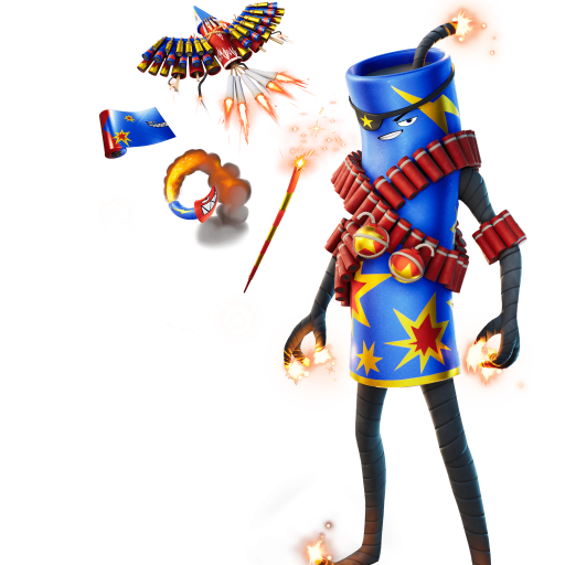 https://fortnite-api.com/images/cosmetics/br/newdisplayassets/2849ea397fc1073f/renderimage_0.png,https://fortnite-api.com/images/cosmetics/br/newdisplayassets/2849ea397fc1073f/renderimage_1.png,https://fortnite-api.com/images/cosmetics/br/newdisplayassets/2849ea397fc1073f/renderimage_2.png