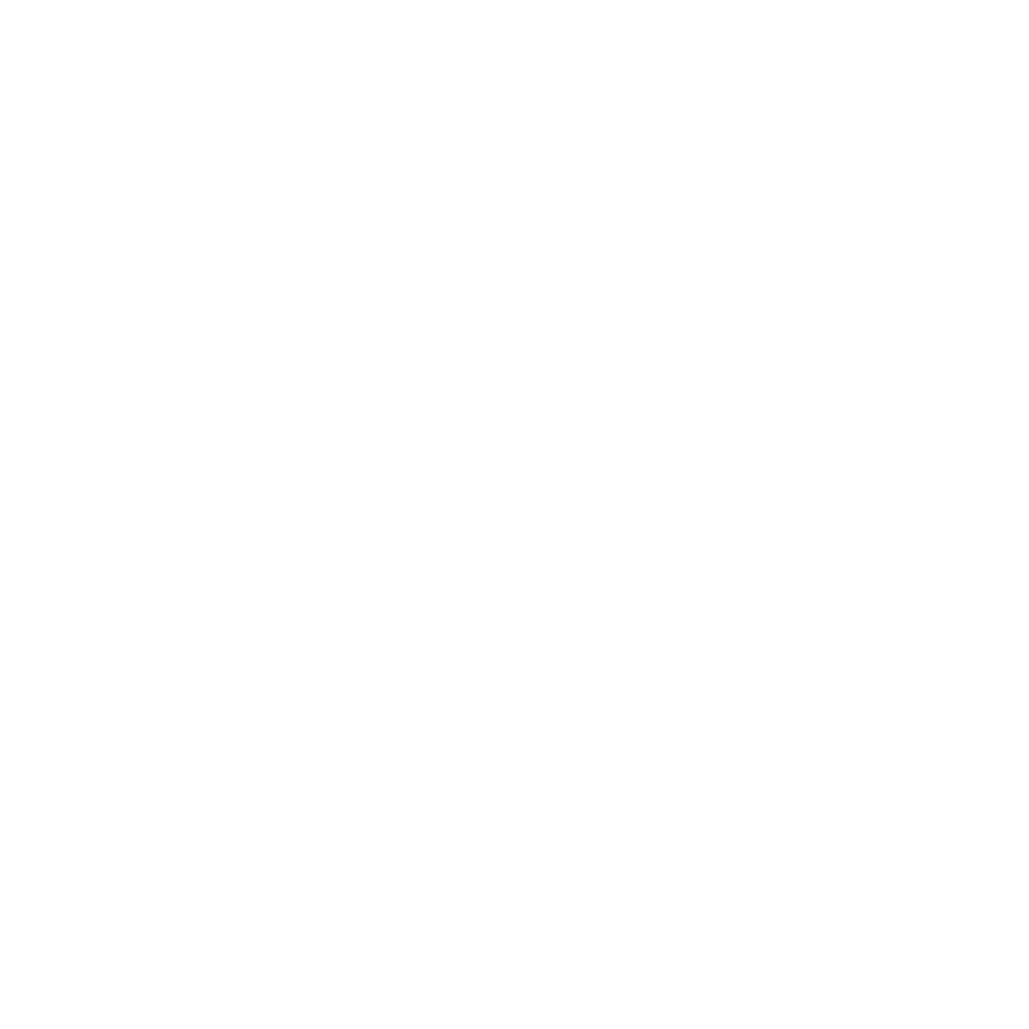 Homer’s Hedge Retreat