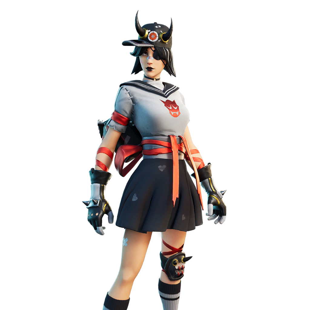 ファナティック