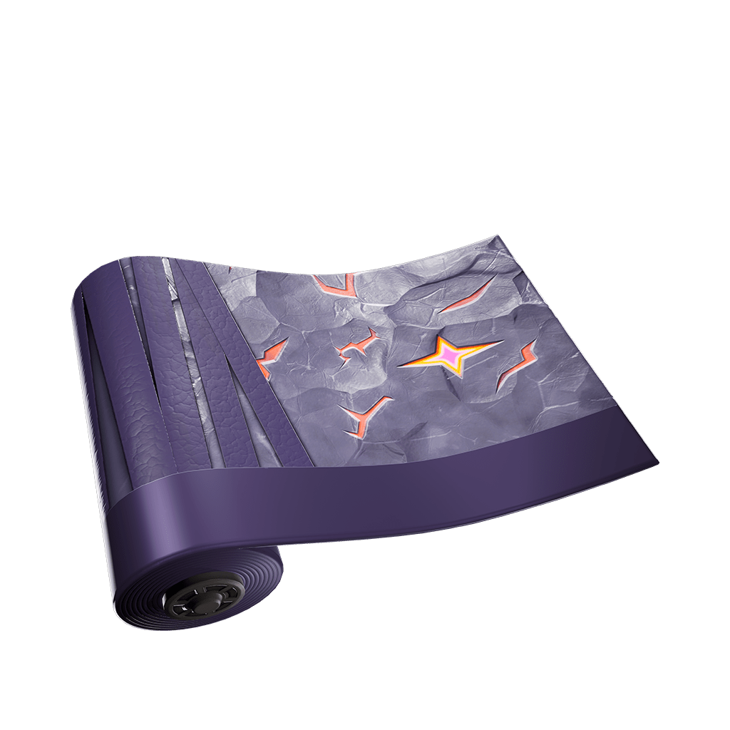 Void Core