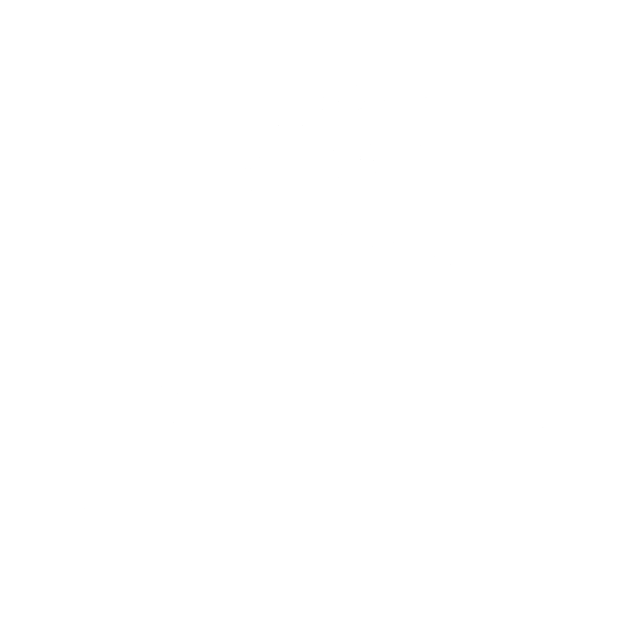 Lil’ Big Jellyfish