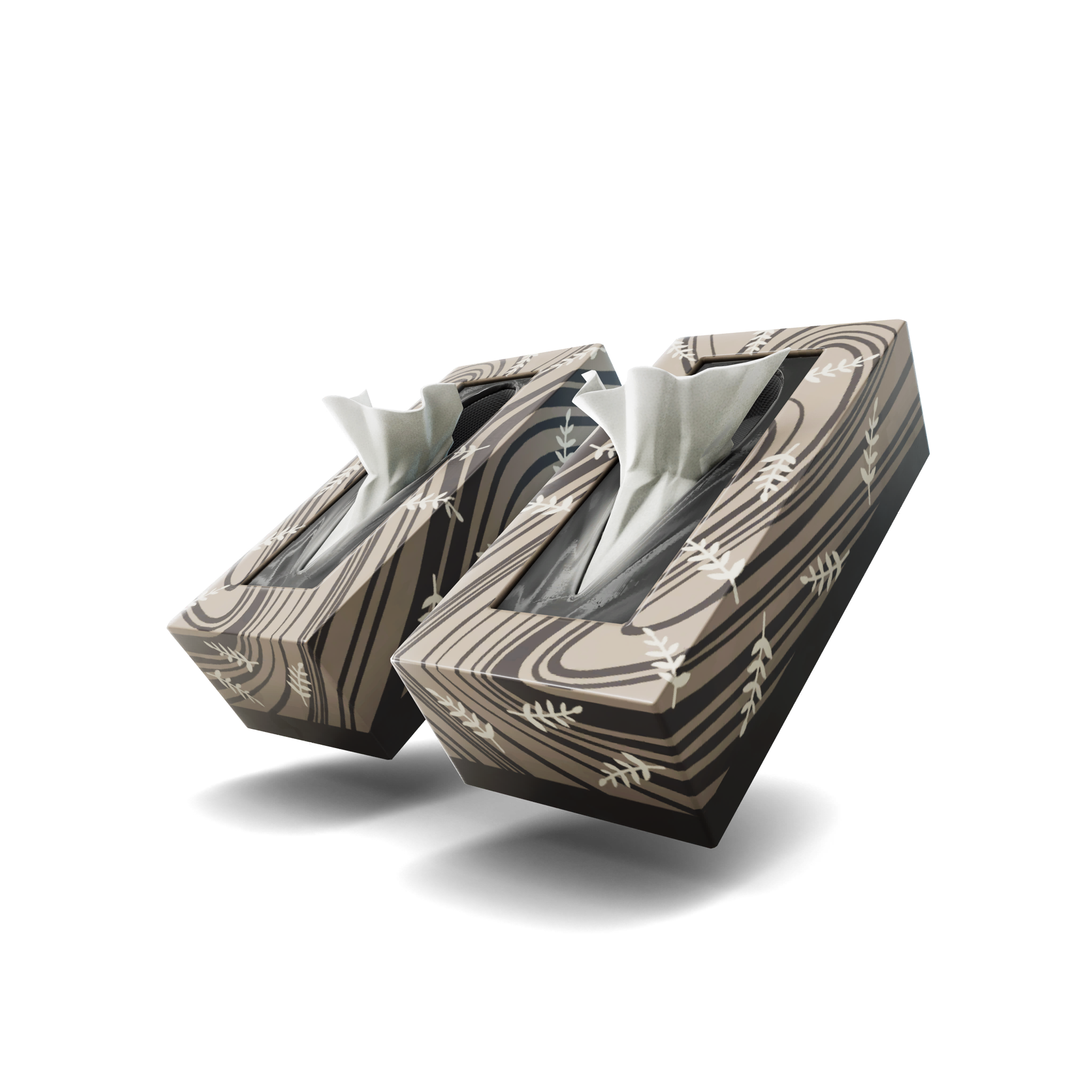 Zapatos de vestir de Kevin