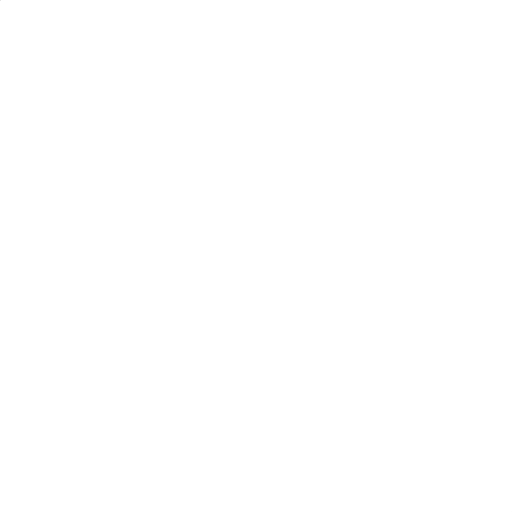Vuelta increíble