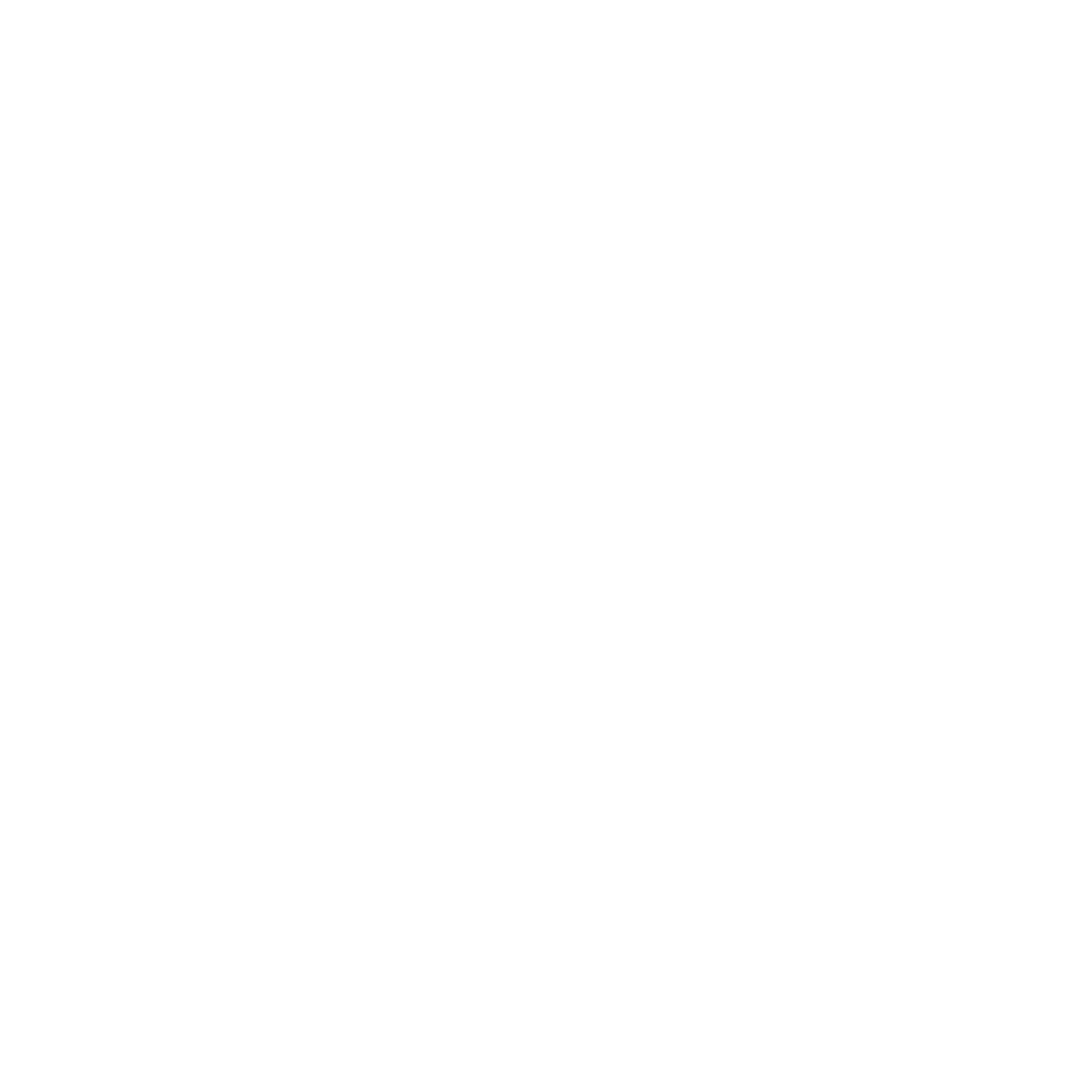 Pantomime