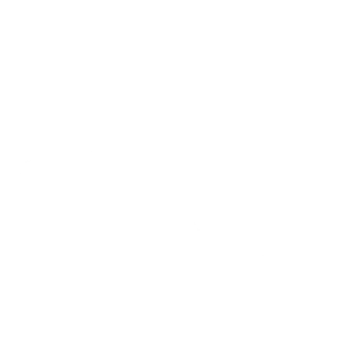 バーピー - 310日ぶりの再販