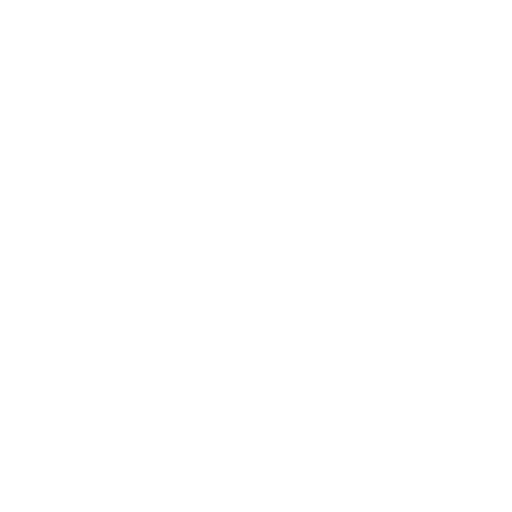 Burpee Burpee