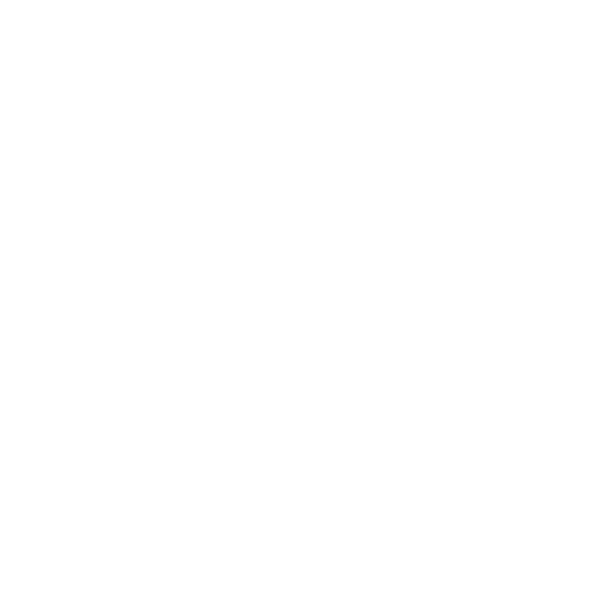 Fist Bump
