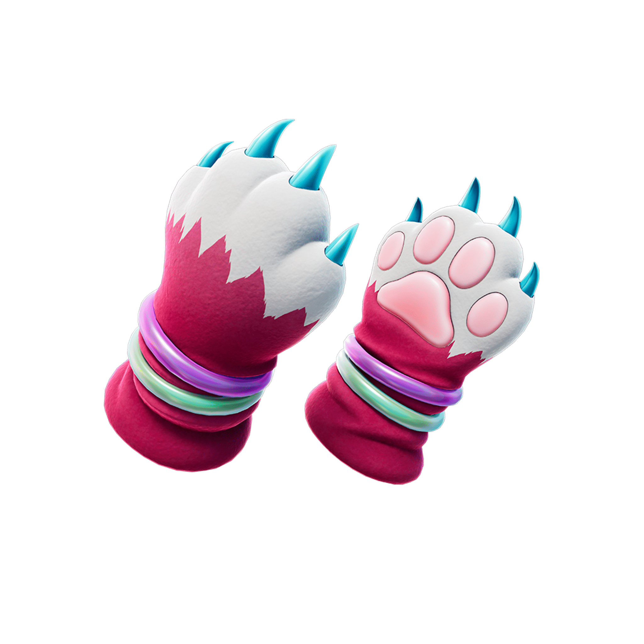 Kat Claws