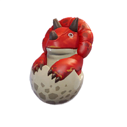 Hatchling Hatchling