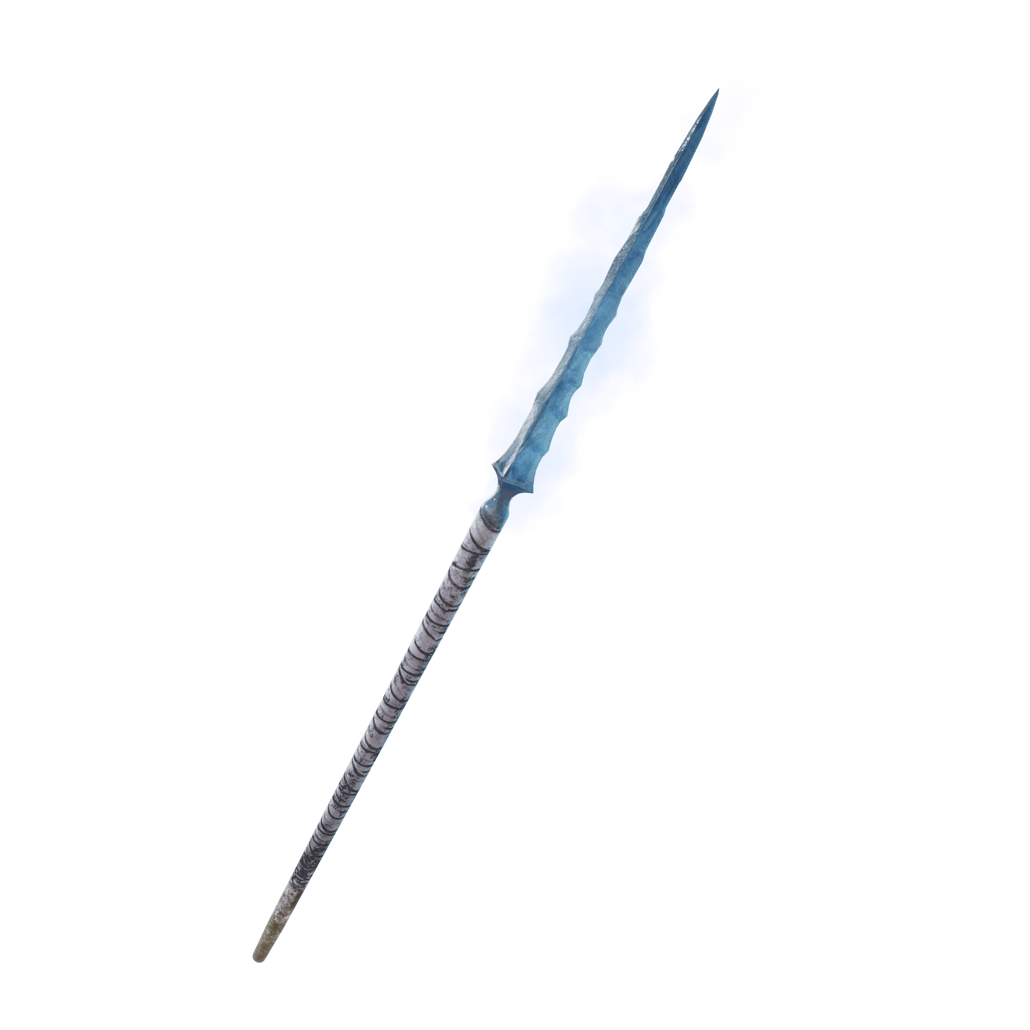 Night King’s Falx Night King’s Falx
