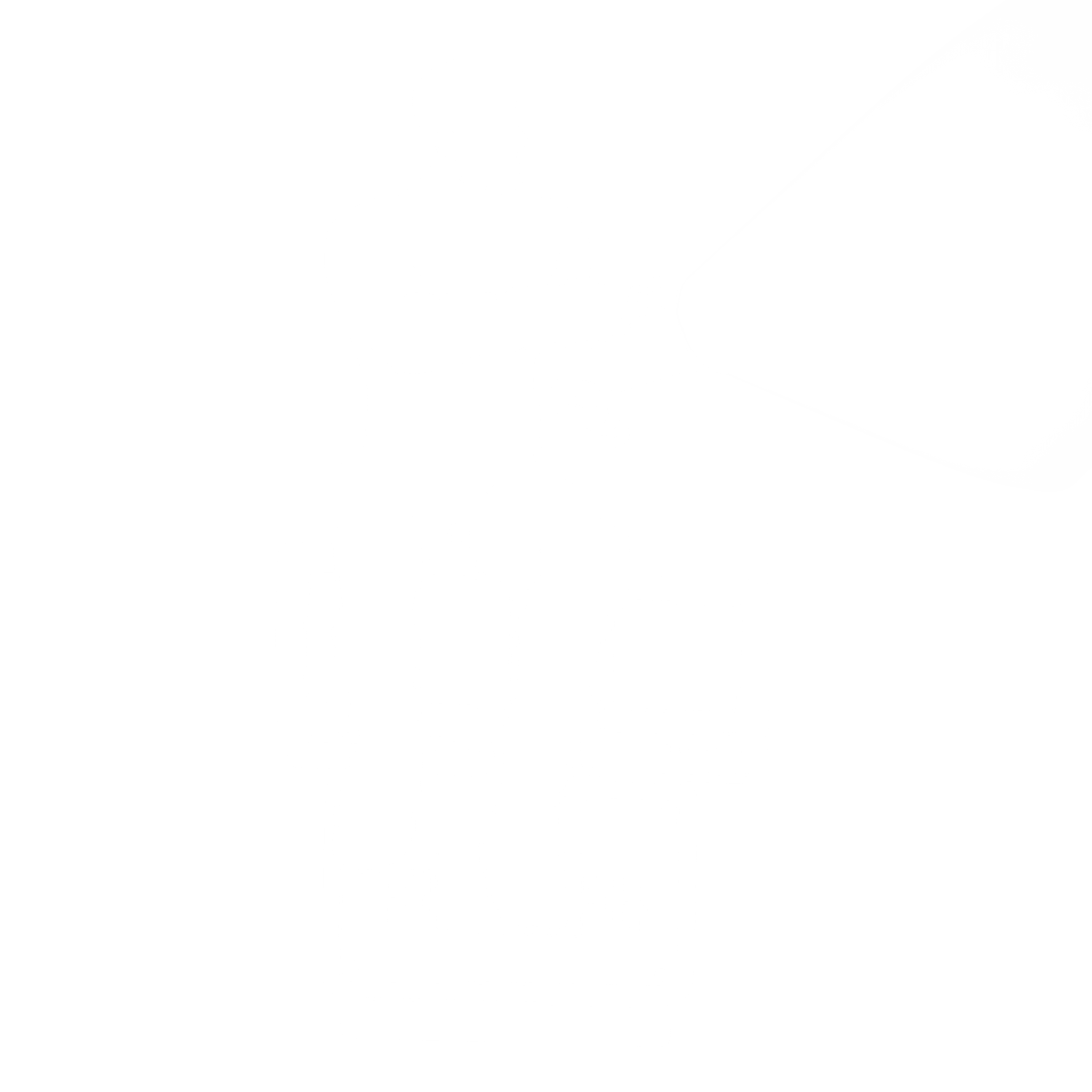 Écrans de vidéosurveillance flottants