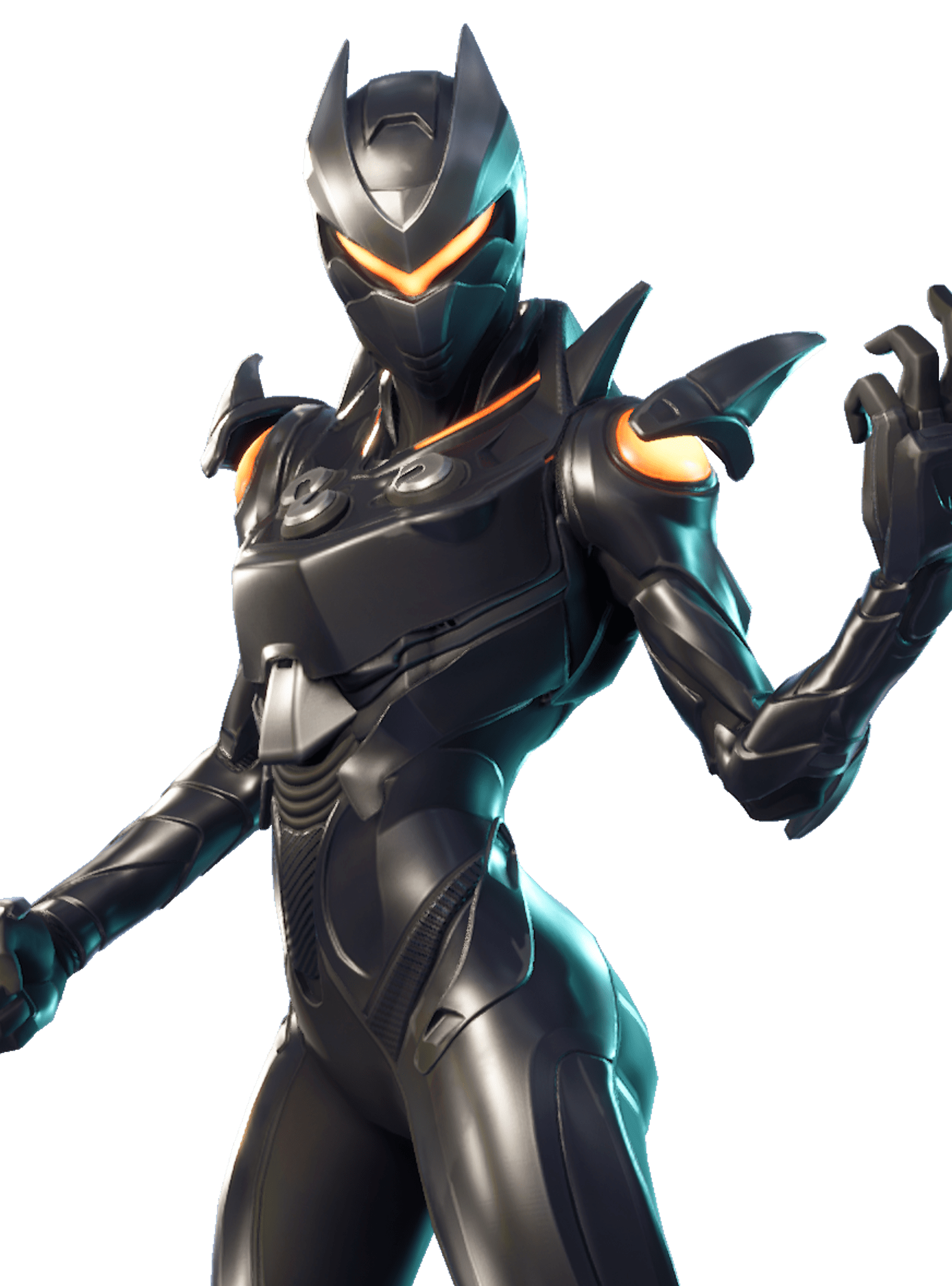 Oblivion Oblivion