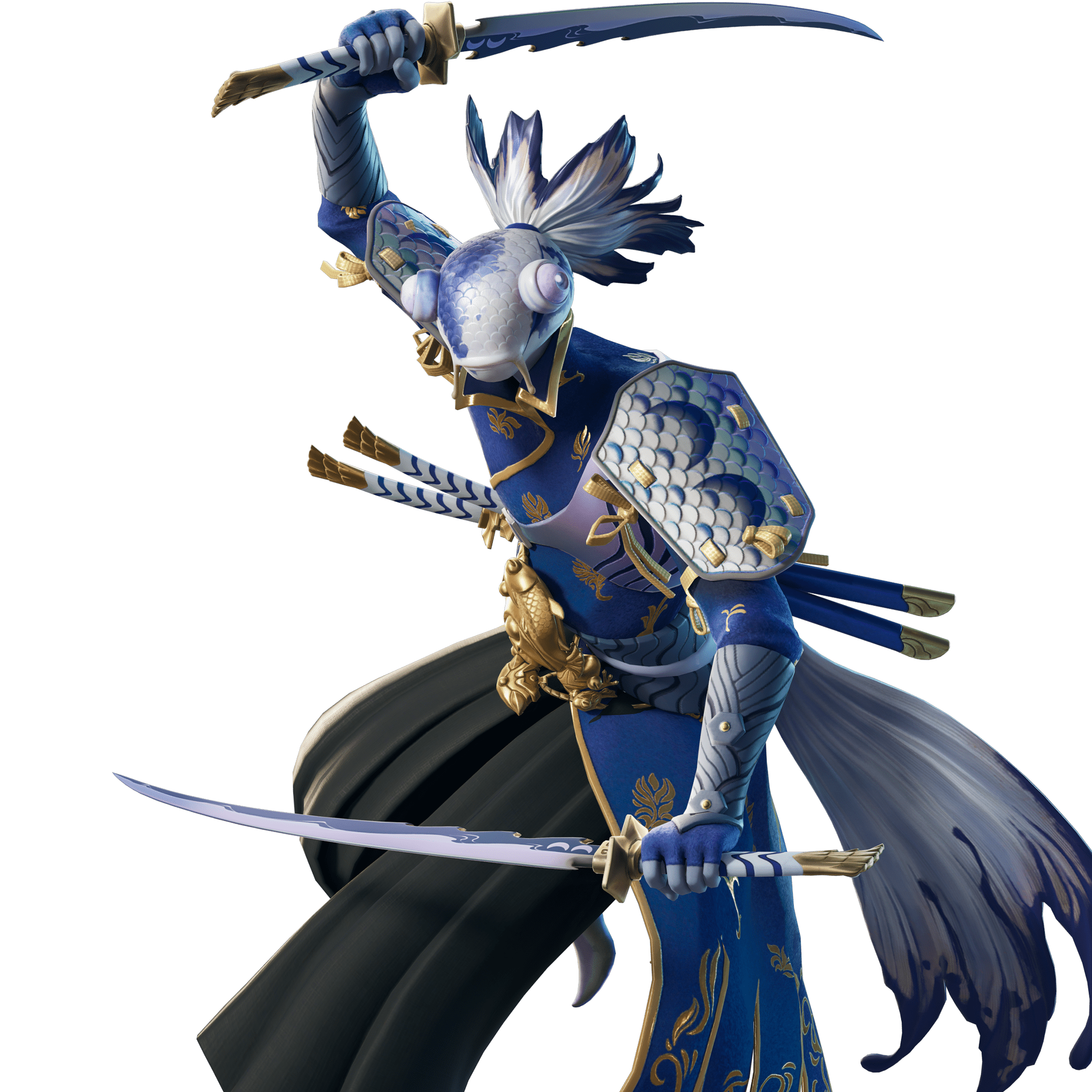 Takumi des vagues