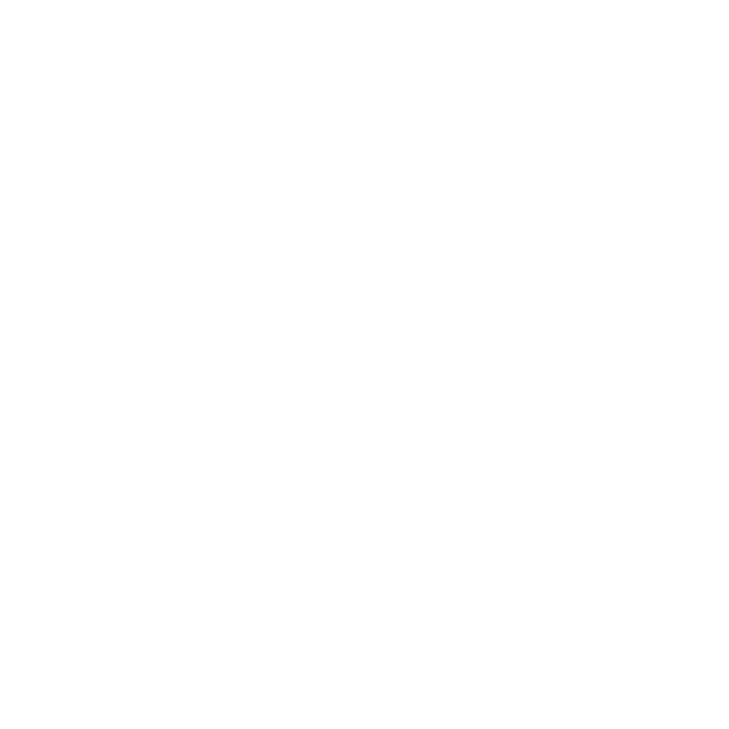 フォートナイテッド（アンコモン エモート）300 V-Bucks - フォートナイト